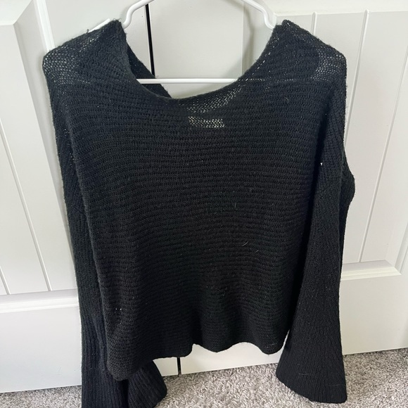 Don’t wear anymore ! - Picture 2 of 2